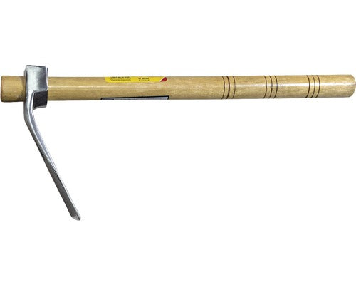 Ciocan Tip Tesla Lumy Tools 0, 6kg, Otel Forjat