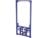 Element incastrat Veporit pentru bideu 112 cm