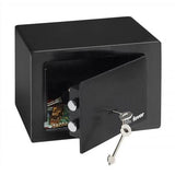 Seif Burg Wachter Favor S1K, 170x230x170 mm