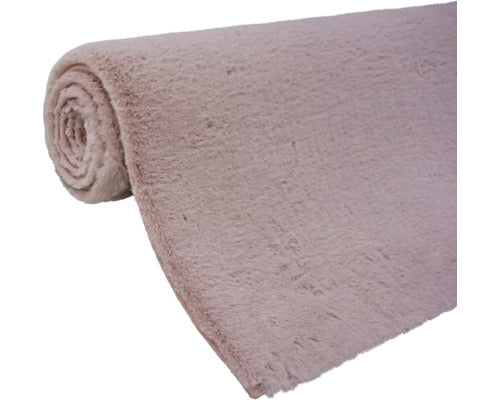Covor Romance Rose 160x230 Cm