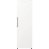 Frigider cu o Usa GORENJE R619FEW5, 398 l, H 185 cm, Clasa F, Alb