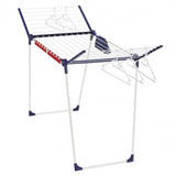 Uscator Leifheit Pegasus 200 Solid Comfort