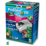Pompa pentru acvariu JBL ProSilent a200