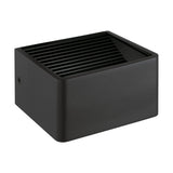Aplica Exterior Eglo Doninni 1, 1 x LED 6W, IL-4598269