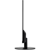 Monitor LED IPS Acer 27", FHD, 75Hz, 1ms, FreeSync, DisplayPort, HDMI, Negru, SA270Bbmipux