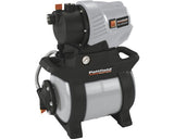 Hidrofor Pattfield Pe-hw 650, 650 W, 3600 L/h, H 36 M
