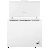 Lada Frigorifica GORENJE FH21FPW, 198 l, H 85 cm, Clasa F, Alb