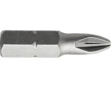 Biti Surubelnita Cruce Mob 1/4 Pz2 25mm, Pachet 10 Bucati
