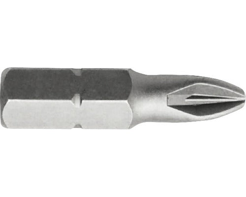 Biti Surubelnita Cruce Mob 1/4 Pz2 25mm, Pachet 10 Bucati