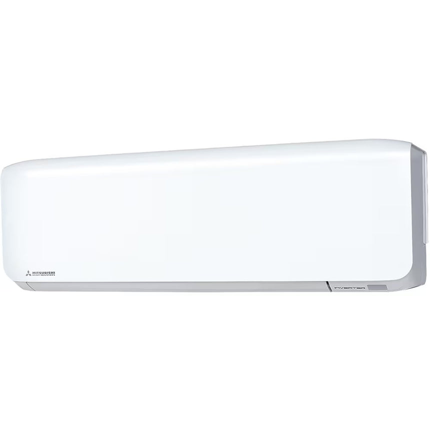 Aer Conditionat MITSUBISHI HEAVY Harukaze SRK50ZS-WF SRC50ZS-W, 18000 BTU, A++/A++, Inverter, Functie Incalzire-Racire, Wi-Fi, Alb