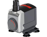 Pompa De Apa Eheim Compacton 600