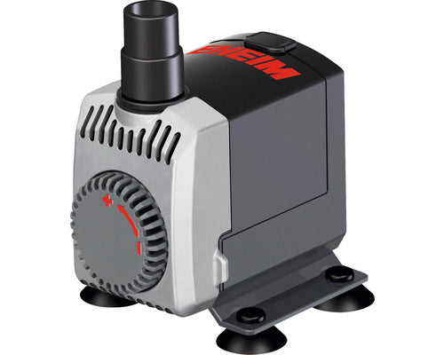 Pompa De Apa Eheim Compacton 600