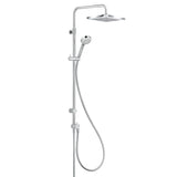 Sistem dus Kludi Logo 6809905-00