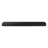 Soundbar Samsung HW-S60B, 5.0, 200W, Bluetooth, Dolby Atmos, Negru
