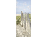 Tablou Sticla Sand Sedge Ii 30x80 Cm
