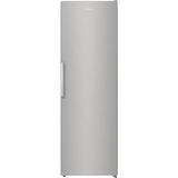 Congelator GORENJE FN619FES5, No Frost, 280 l, H 185 cm, Clasa F, Argintiu