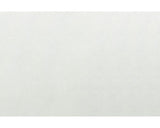 Autocolant Geam D-c-fix® Transparent Lucios 67, 5x200 Cm