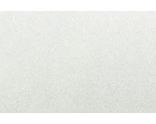 Autocolant Geam D-c-fix® Transparent Lucios 67, 5x200 Cm