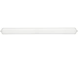 Corp Iluminat Cu Led Integrat Lumak Pro 48w 7500 Lumeni, Lumina Neutra, Protectie La Umiditate Ip65