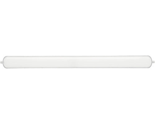 Corp Iluminat Cu Led Integrat Lumak Pro 48w 7500 Lumeni, Lumina Neutra, Protectie La Umiditate Ip65