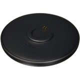 Dock de incarcare Bose SoundLink Revolve charging cradle