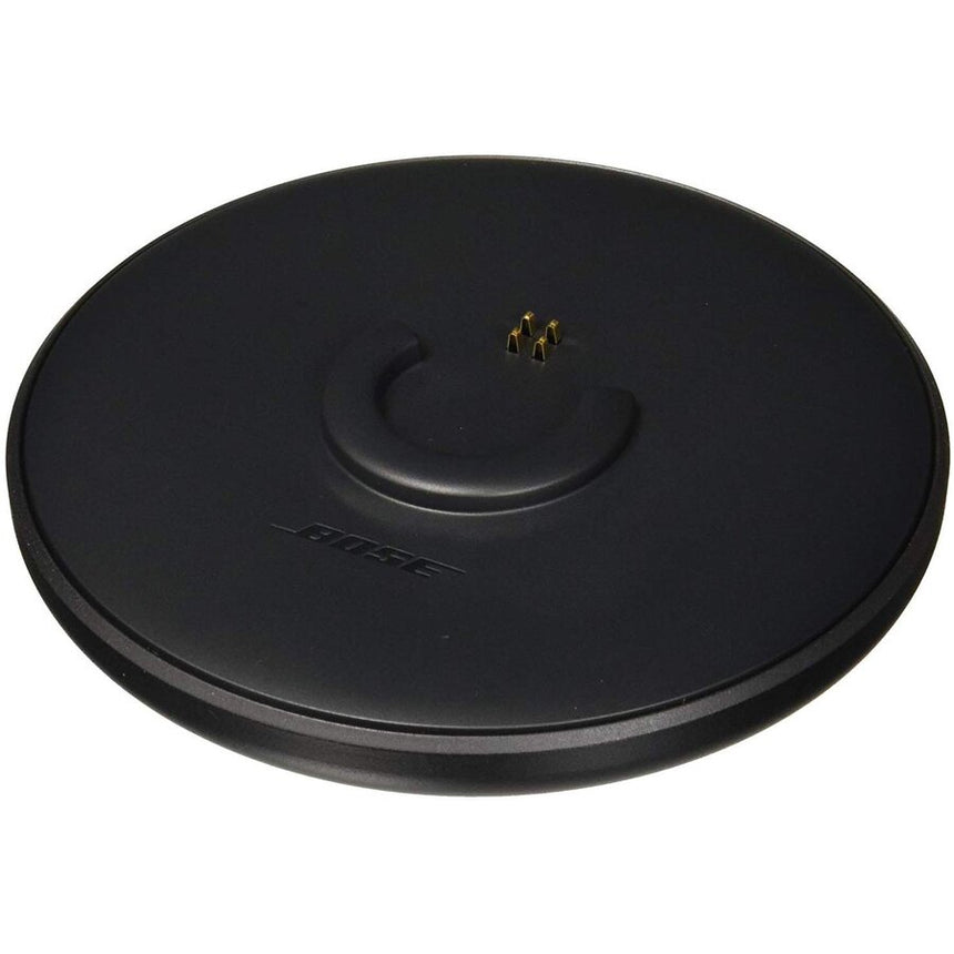 Dock de incarcare Bose SoundLink Revolve charging cradle