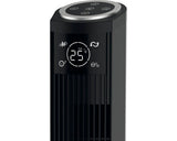 Ventilator Turn Becool 121cm 45w