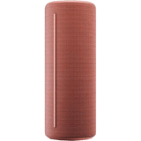 Boxa portabila Loewe We Hear 1, 20 W, Bluetooth, IPX6, corai