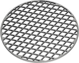 Gratar Outdoorchef Fonta Ø 54 Cm