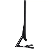 Monitor LED IPS ACER ED272ABIX, 27", Full HD, 75Hz, Negru