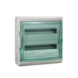 Cofret KAEDRA 2X18 MOD -13984