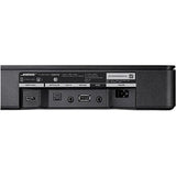Soundbar Bose TV, Bluetooth 4.2, HDMI Arc, Negru