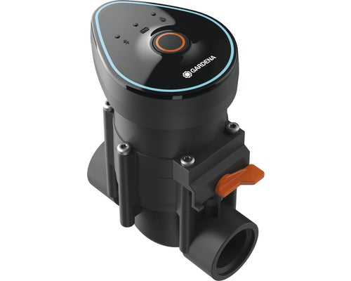 Electrovalva Gardena 9v Bluetooth