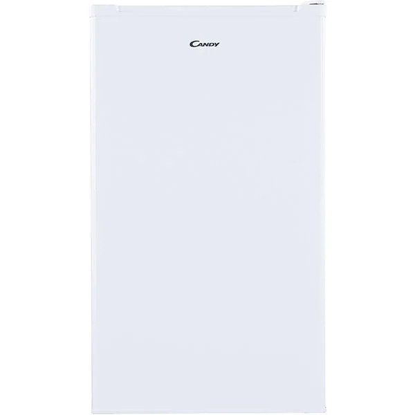 Frigider cu o usa CANDY CHTL 482W, 88 l, H 84 cm, Clasa A+, Alb