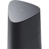 Boxa multiroom Loewe klang MR3, Wi-Fi, Bluetooth, gri
