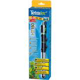 Incalzitor pentru acvariu Tetra Tetratec HT150