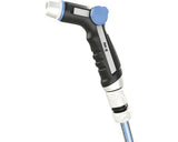Pistol De Stropit For_q Ultralight, Plastic