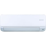 Aer conditionat BOSCH Climate 6000i, 18000 BTU