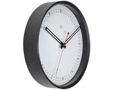 Ceas Perete Nextime Sweden Ø 30 Cm
