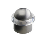 Opritor Usa Fix Hettich Ø28x36x36, 5 Mm, Zinc