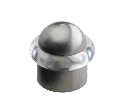 Opritor Usa Fix Hettich Ø28x36x36, 5 Mm, Zinc