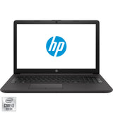 Laptop HP 250 G7 cu procesor Intel Core i3-1005G1 pana la 3.40 GHz, 15.6", Full HD, 8GB, 256GB SSD, Intel UHD Graphics, Free DOS, Dark Ash Silver