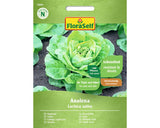 Seminte De Salata Verde Analena Floraself, 150 gr