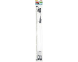 Lampa Eheim Classic Led Daylight 1140 Mm 16, 5 W