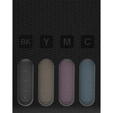 Imprimanta multifunctionala color EPSON EcoTank L3251 CISS, A4, USB, Wi-Fi, negru