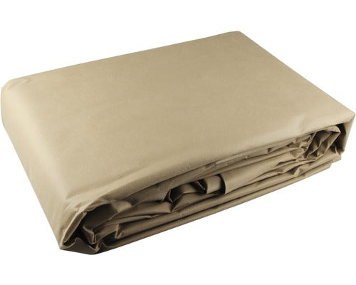 Husa Protectie Iarna Xxxl Floraself W, 3, 9x3, 5 M, Bej