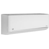 Aer Conditionat BEKO BEHPG180, 18000 BTU, A++/A+, Wi-Fi, Functie Incalzire, Inverter, Kit Instalare Inclus, Alb