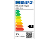 Lampa Eheim Power Led+ Plants Lk1 953 Mm