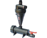 Filtru Hidrociclon Alfa Turbo 1"