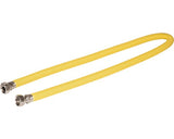 Racord Extensibil Pentru Gaz 3/4"Fix3/4"Fi, L 30-60 Cm